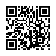 QR Code for bitcoin:1D44z6wBCtCCM23EMj7WYvLdaR4RTkDWm