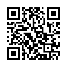 QR Code for bitcoin:1D44zNP3jBEixY9j5RCTFL2Hvb8kHhq2fr