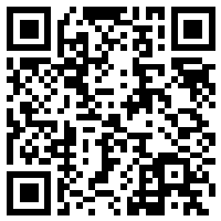 QR Code for bitcoin:1D455a1r81SGTYwhSjkPyLMw2gFebHhYT5