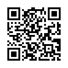 QR Code for bitcoin:1D45R695PyN7vXtqJixEX98irJnoMXSuMZ