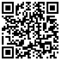 QR Code for bitcoin:1D45TGWzcmg425dSPFvScmtAp83LXQQXDG