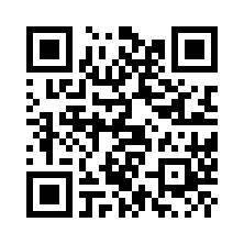 QR Code for bitcoin:1D45caCbfP8N36SgSJxHtP9YUY58dmbWJ8