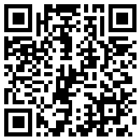 QR Code for bitcoin:1D45e9d4Cn1GUgPuuuSWxALkmxpdgxyXAp