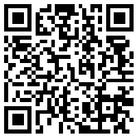QR Code for bitcoin:1D45yRjUHe545u9dJ9wWE38UtQMT2vSB1M