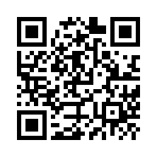 QR Code for bitcoin:1D46HTbLv1J3qvLU9dV9ka49e8ziBhpwRz
