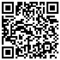 QR Code for bitcoin:1D46KRMjyACbiWHuCZdo4VCKRbasw9u4Fn