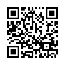 QR Code for bitcoin:1D46ZkT2R7RaAkBZSyhc8rTmjYyFpdqpxi