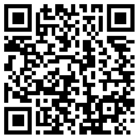 QR Code for bitcoin:1D46e1Gue5AvkYodu9L2rwq4pS2wQkSWTF
