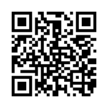QR Code for bitcoin:1D46kL9dBR7ZFrXU12NrBAAdWpESXuGoNm
