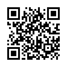 QR Code for bitcoin:1D46mYu8d3nzaYYL1cS2bpmBsm9iSsa4qa