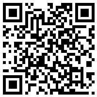 QR Code for bitcoin:1D4791Ua2MbwLw3mCUJQuEwAcoWV6Ftwag