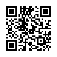 QR Code for bitcoin:1D47KthoLyb18qq1pqmpWXLoMfd37P7b7G
