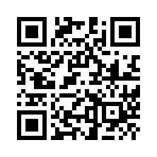 QR Code for bitcoin:1D47SWsWQzY929MTPSC191etauzMW8RZof