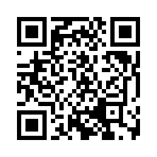 QR Code for bitcoin:1D47YDCcef2h9rFoFfNEAX6Ep4ndfpKS47