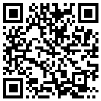 QR Code for bitcoin:1D47ipsFGPRL2udueCoxmpbVZDheLhWajx