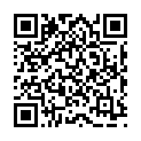 QR Code for bitcoin:1D4811XAQjSDVggDF6BZiKssh8dzCFV2QK