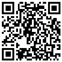 QR Code for bitcoin:1D482AV8gk9VV4EXo7uGSyC7kNxGCoGD1C