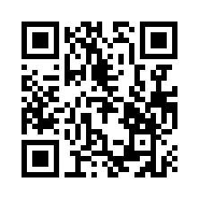 QR Code for bitcoin:1D483Z1R3GzHEYF4GSsSjxBi2CrzoooGFb