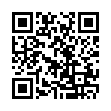 QR Code for bitcoin:1D48FATyu9Cu4xtG16ykpwWasAXDb5rF6U