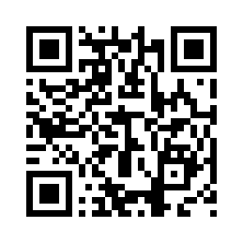 QR Code for bitcoin:1D48GGQ73m5F38srDkdJzPy2sxGmrTr8E2