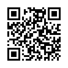QR Code for bitcoin:1D48TMhJrGL9uWt7n1KXcnntSCyzFozRhR