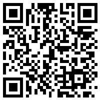 QR Code for bitcoin:1D48cHCvdZEUntgVowdUPdTho2sbnQVhfY