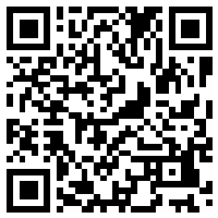 QR Code for bitcoin:1D48k7R6VCdsQyoPiB6PPctvNs1nFuqiXg