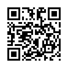 QR Code for bitcoin:1D48zCy7e3YBZaD71ZFcXPEFxpy3krJLkz