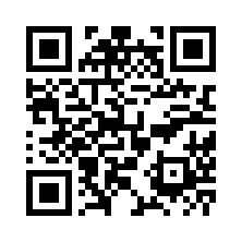 QR Code for bitcoin:1D4968FULSDDfQ3BuDZhMs8Nutt5oPc7J4