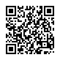 QR Code for bitcoin:1D4978PSFGi41GGZDo2knDPcBfAZYNJxia