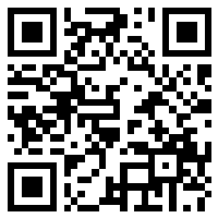 QR Code for bitcoin:1D49RuQfu3VBCPsMMTQty9Q9456MX22XU