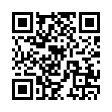QR Code for bitcoin:1D49Wyyb3JhogJmRWkphH178npv7JYUorE