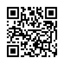 QR Code for bitcoin:1D49cALWFRaHXMZDgKgiSk2tFek45gdaSz