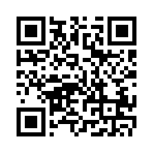 QR Code for bitcoin:1D49dQebgaLnuusAAXiwUdEatE4JxM963G