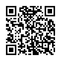 QR Code for bitcoin:1D49fs9P1yLSafFMUZUYcSHZknnJr4b36V