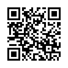 QR Code for bitcoin:1D49rfK2T7QXTozu2YaTnKmEZ4GonJoAtL