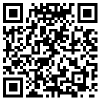 QR Code for bitcoin:1D49tkxNeXujt4ZPH9s8qqwHJ4Zoo9EaNh