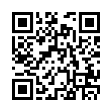 QR Code for bitcoin:1D49yipdkhmyXGdG7c7GdGh6T56L7pQrkn