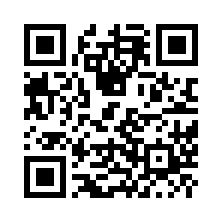 QR Code for bitcoin:1D4A6z9v3SLU8SjmLH73cdhnSULctUpWuy