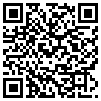 QR Code for bitcoin:1D4A79kAk6pmc7rtfjZrFrREbsT8i5izwg