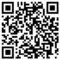 QR Code for bitcoin:1D4AG2qTm9SvtdLDFceScYwpQ3yYf5zHiW