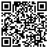 QR Code for bitcoin:1D4AUYPRDctfFwhYZtzb6jMLJuptCLL2BU
