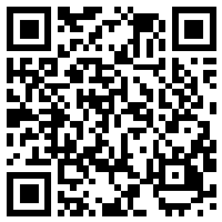 QR Code for bitcoin:1D4AXKryjgD9ug6fbrZ9PSXBViaasMT6ys