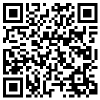 QR Code for bitcoin:1D4AY5bHbwLLC2mLK6Lk7ahbFy39ggcnkg