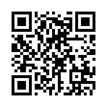 QR Code for bitcoin:1D4AbhcRbLf1o5sseZJrknYC9SMw5Xz7xp