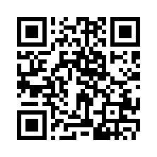 QR Code for bitcoin:1D4AzSA9qmQ4ePu8d2P6deqguqZQP5SWLw