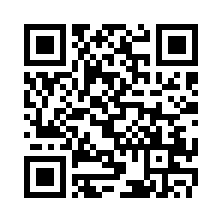 QR Code for bitcoin:1D4B1fK2pGSaUD1gAQhfNS2kDcyxXUXY79