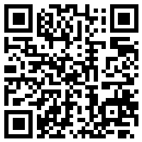 QR Code for bitcoin:1D4B1uNHCTWP3iddYBJKkqkceVx183LuEU