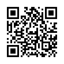 QR Code for bitcoin:1D4BKZcihv3qv9CCNdzYBdoAdqUhgUEGoF