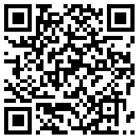 QR Code for bitcoin:1D4BWvqH3sbD55CFetY4R2XWXYDhrPhCYA